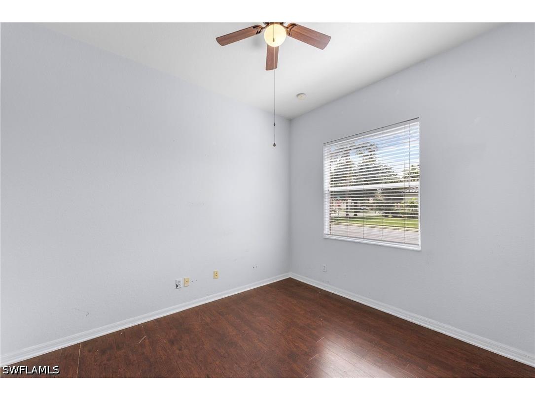 2727 Blue Cypress Lake Court Cape Coral FL 33909 226023085 image13