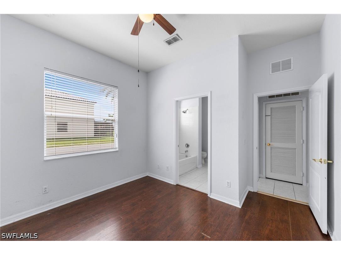 2727 Blue Cypress Lake Court Cape Coral FL 33909 226023085 image14