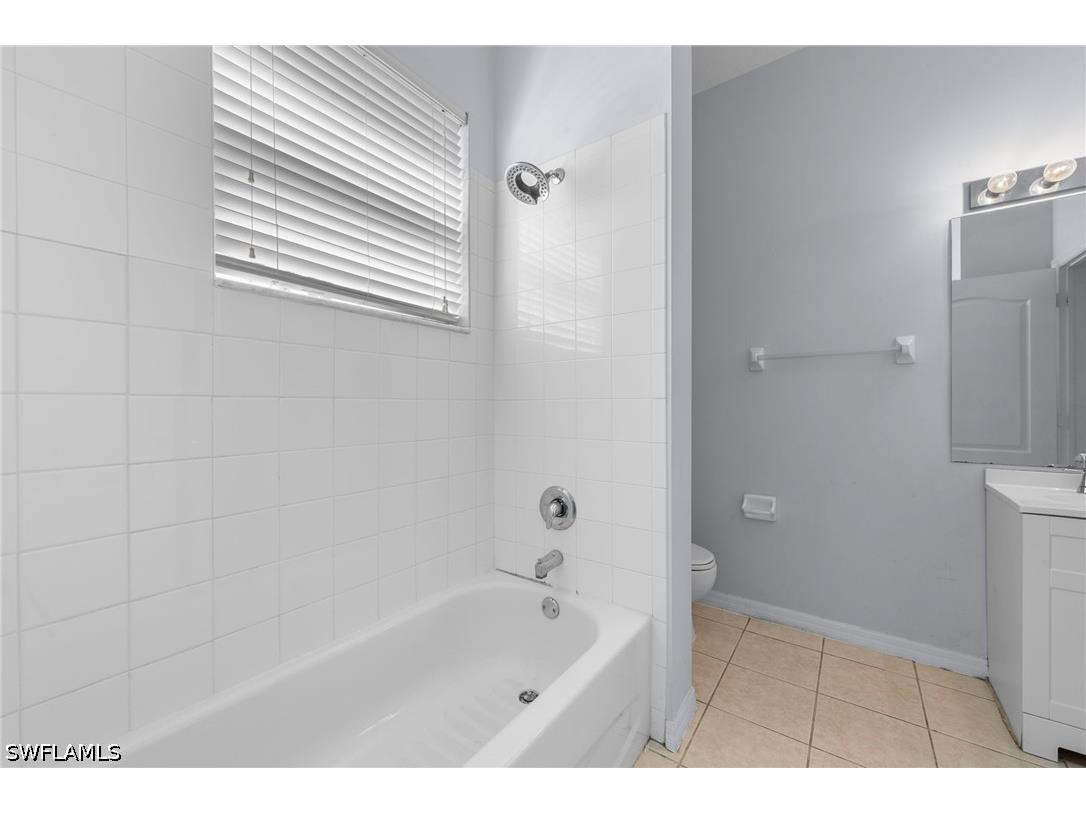 2727 Blue Cypress Lake Court Cape Coral FL 33909 226023085 image15
