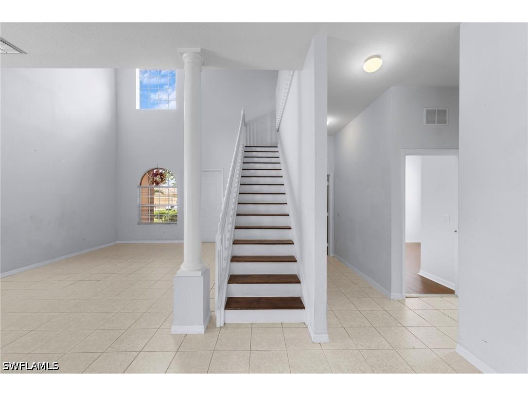 2727 Blue Cypress Lake Court Cape Coral FL 33909 226023085 image17