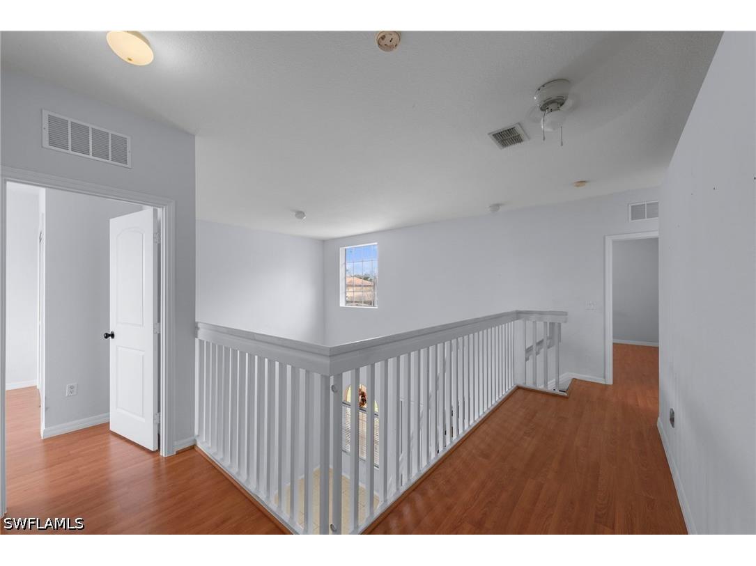 2727 Blue Cypress Lake Court Cape Coral FL 33909 226023085 image18