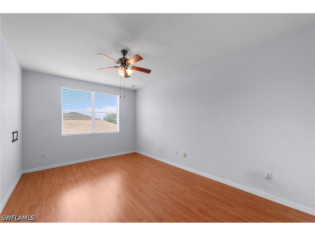 2727 Blue Cypress Lake Court Cape Coral FL 33909 226023085 image19