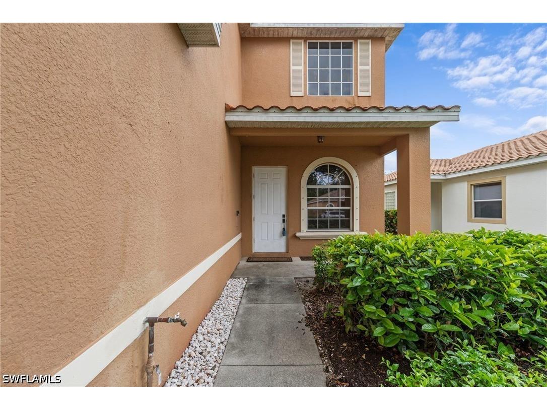 2727 Blue Cypress Lake Court Cape Coral FL 33909 226023085 image2
