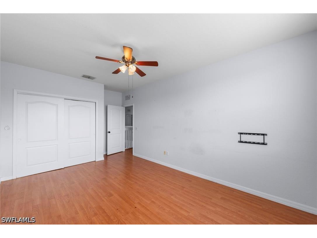 2727 Blue Cypress Lake Court Cape Coral FL 33909 226023085 image20