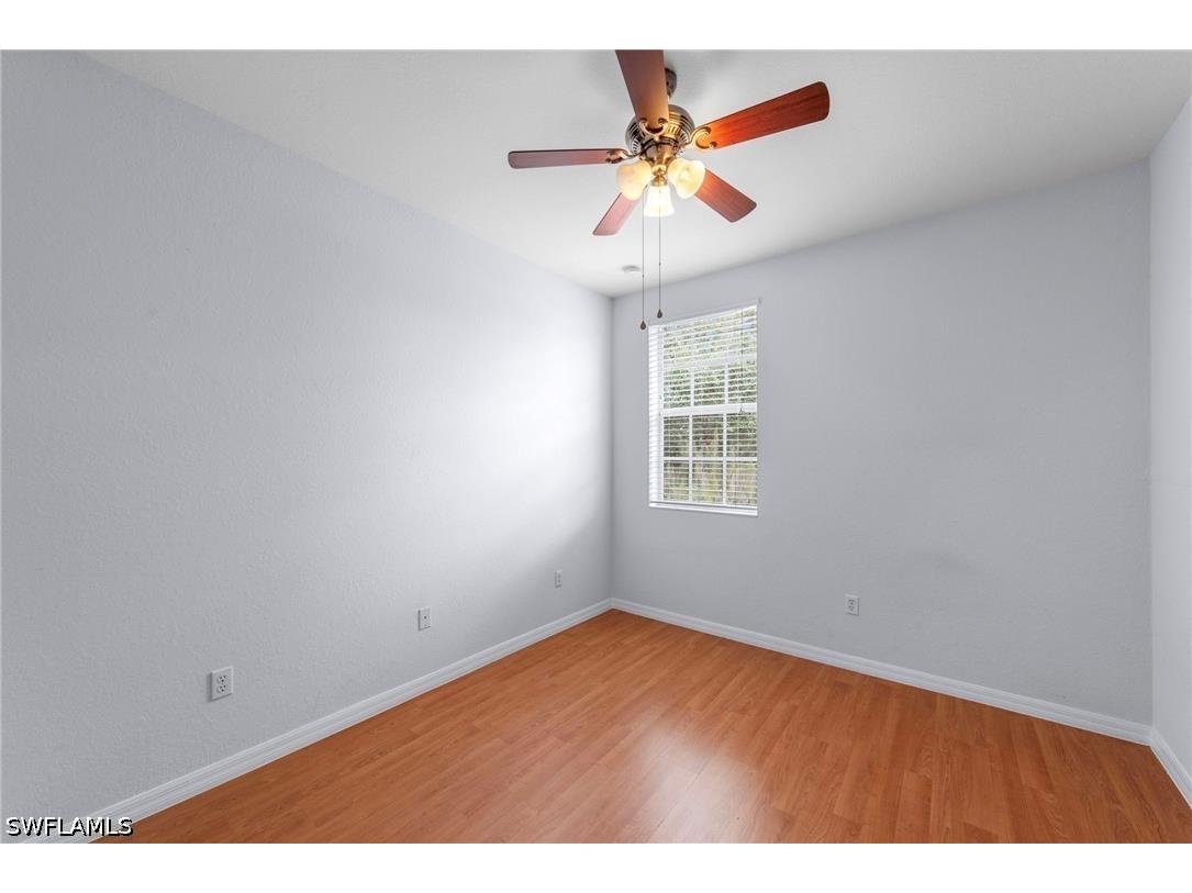 2727 Blue Cypress Lake Court Cape Coral FL 33909 226023085 image21