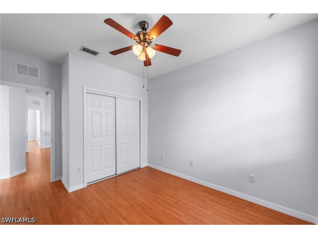 2727 Blue Cypress Lake Court Cape Coral FL 33909 226023085 image22