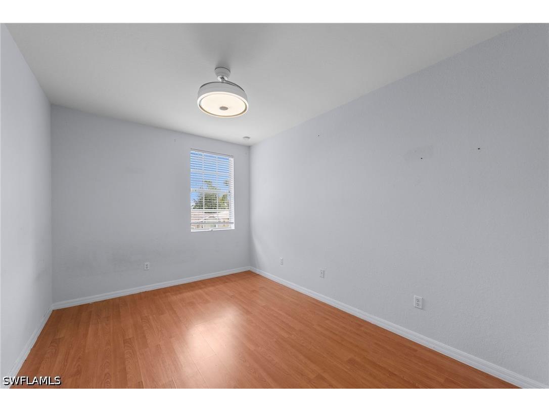 2727 Blue Cypress Lake Court Cape Coral FL 33909 226023085 image24
