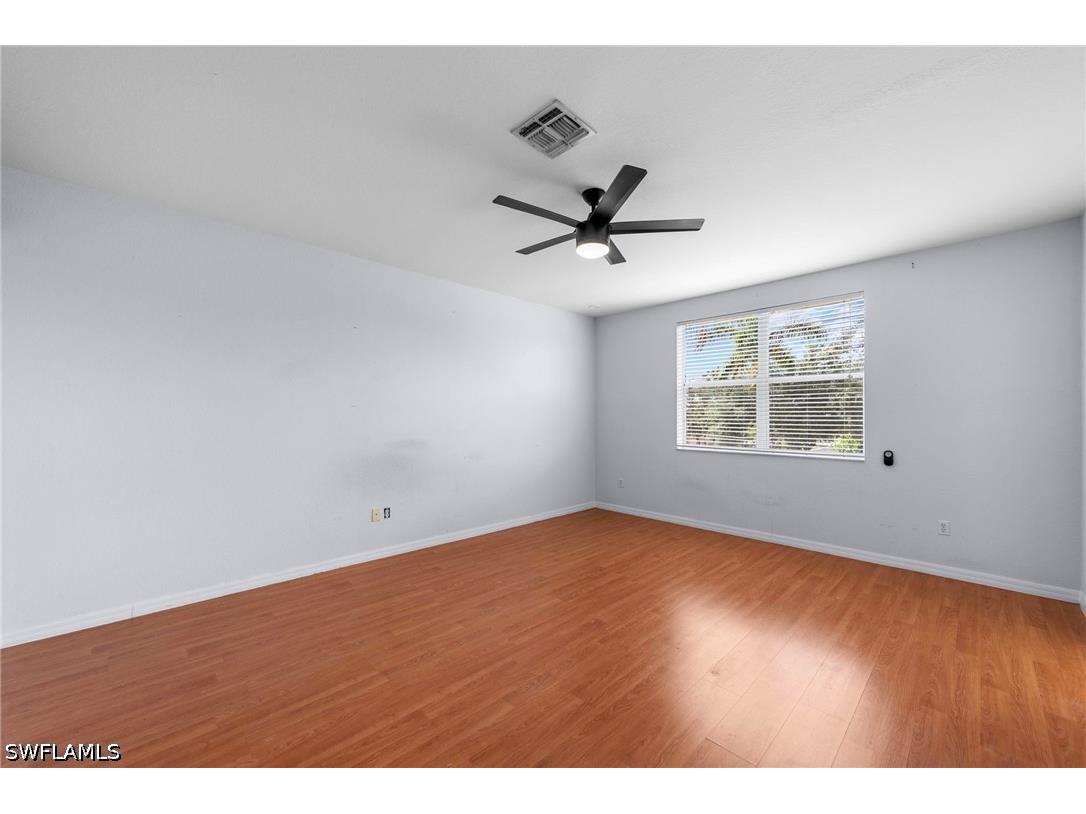2727 Blue Cypress Lake Court Cape Coral FL 33909 226023085 image26