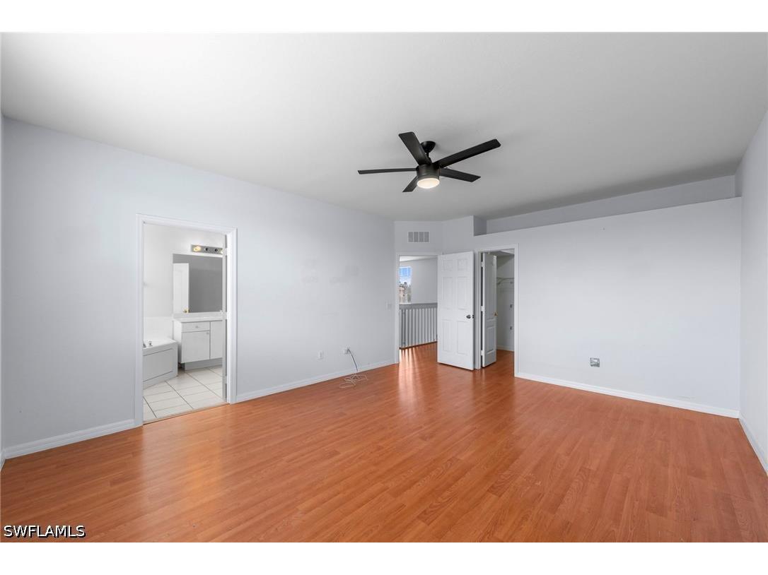 2727 Blue Cypress Lake Court Cape Coral FL 33909 226023085 image27