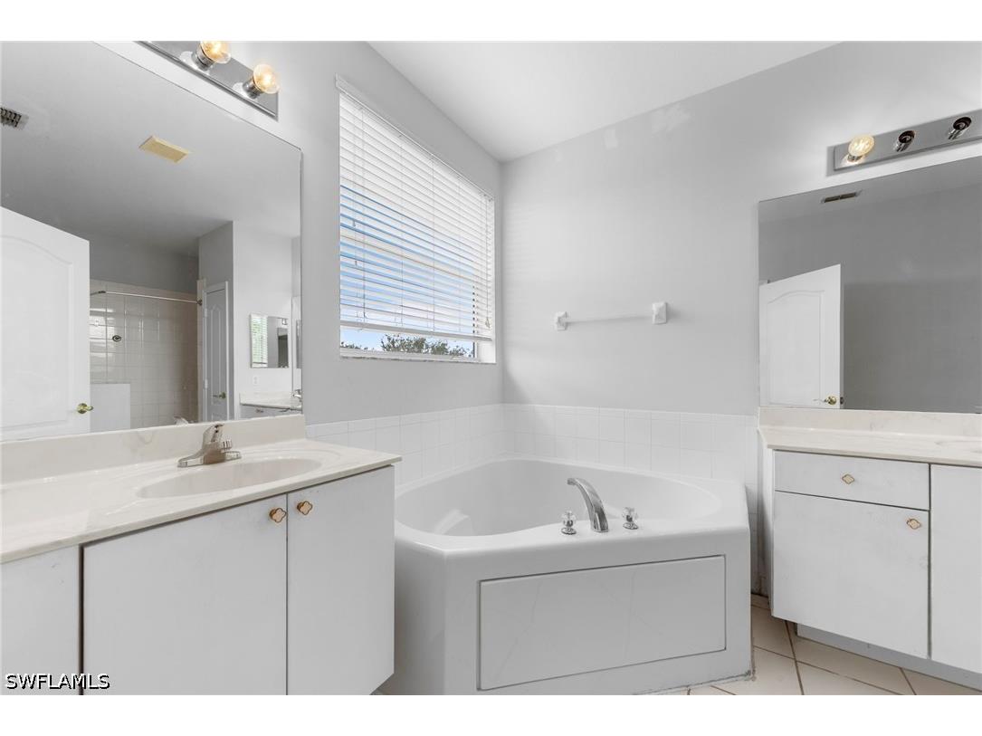 2727 Blue Cypress Lake Court Cape Coral FL 33909 226023085 image28