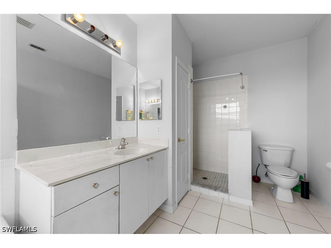 2727 Blue Cypress Lake Court Cape Coral FL 33909 226023085 image29