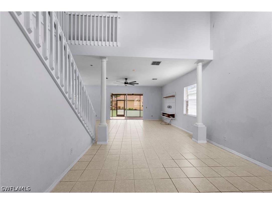2727 Blue Cypress Lake Court Cape Coral FL 33909 226023085 image3