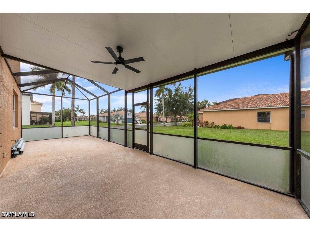 2727 Blue Cypress Lake Court Cape Coral FL 33909 226023085 image30