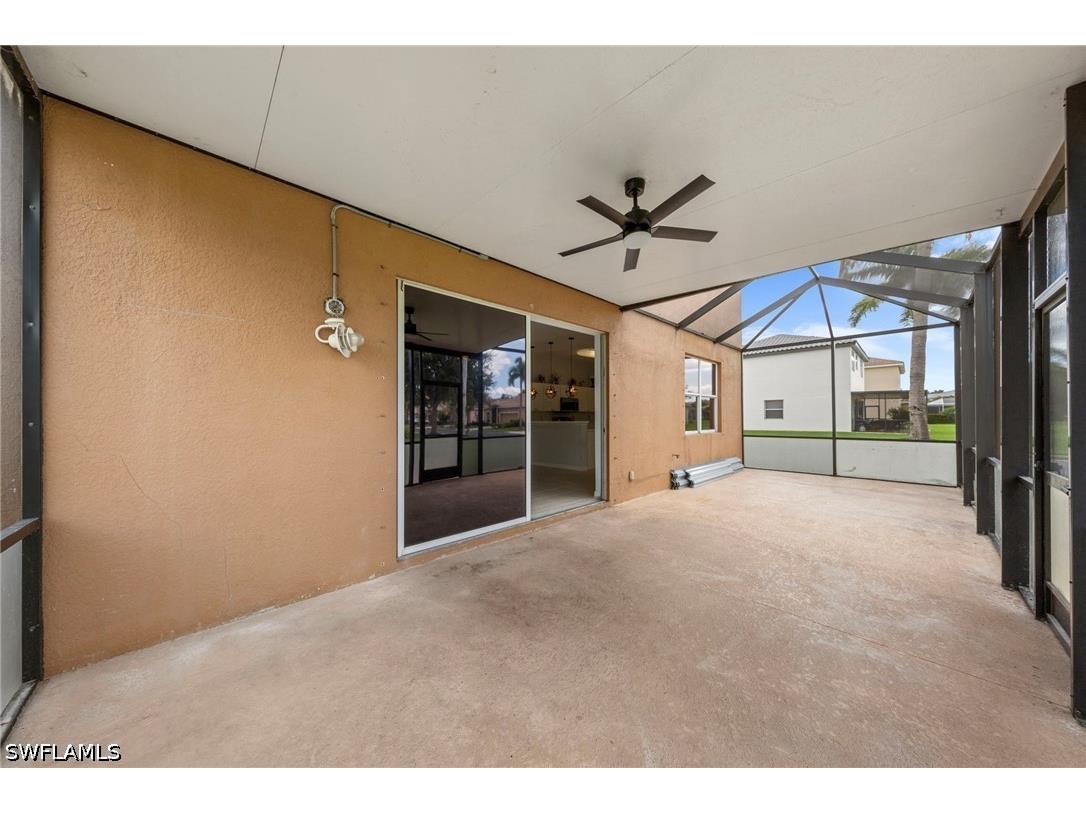2727 Blue Cypress Lake Court Cape Coral FL 33909 226023085 image31