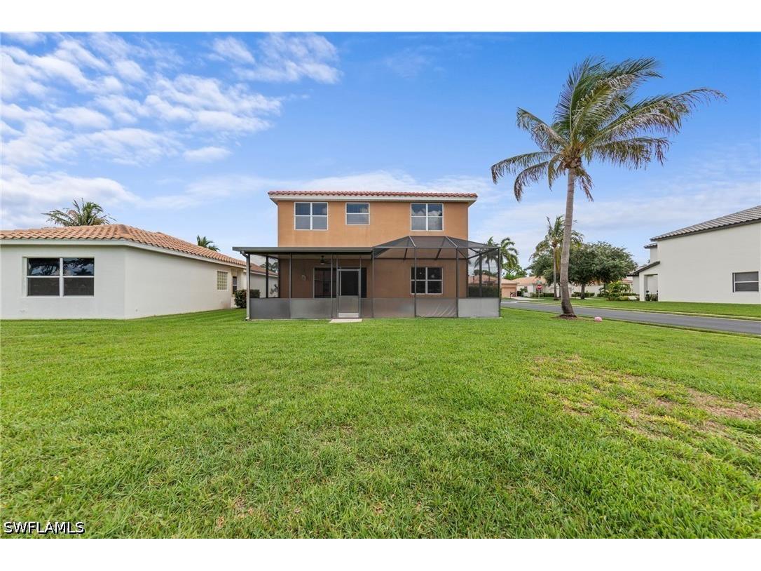 2727 Blue Cypress Lake Court Cape Coral FL 33909 226023085 image32