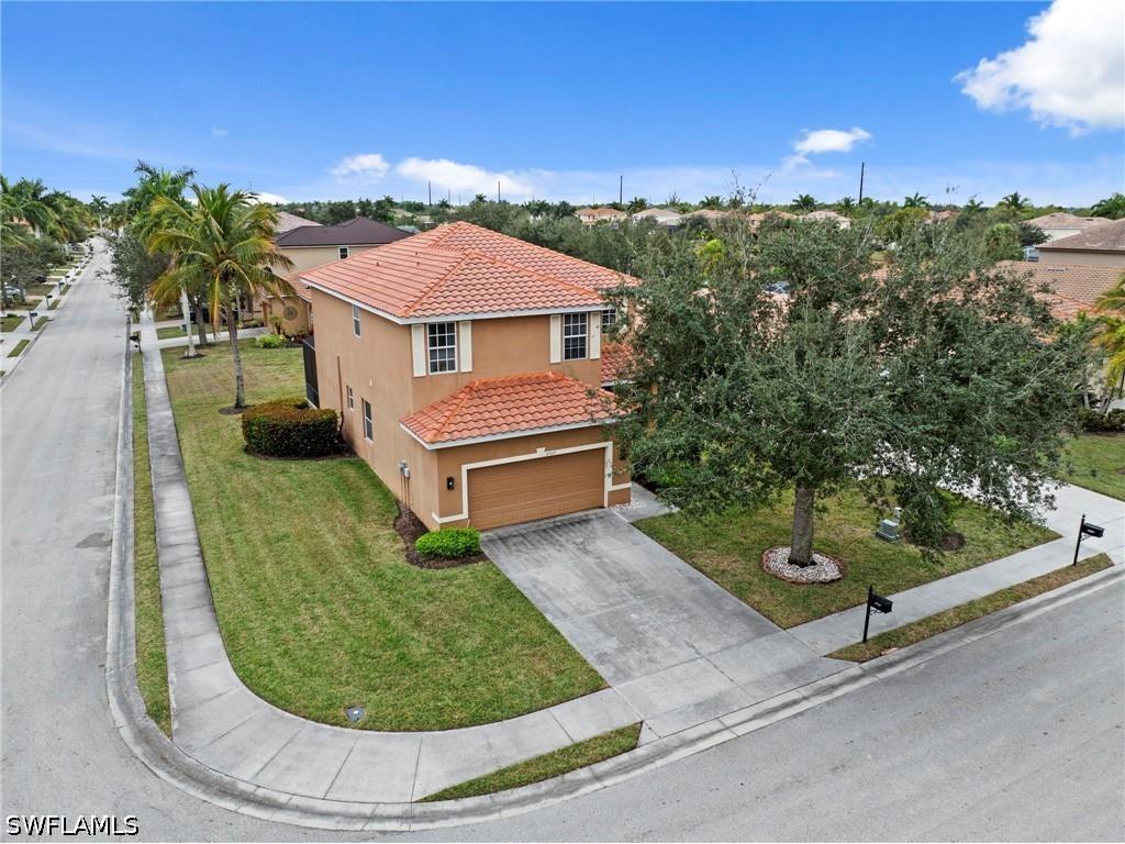 2727 Blue Cypress Lake Court Cape Coral FL 33909 226023085 image33