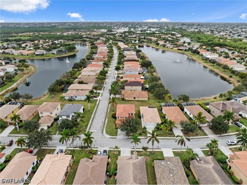 2727 Blue Cypress Lake Court Cape Coral FL 33909 226023085 image34