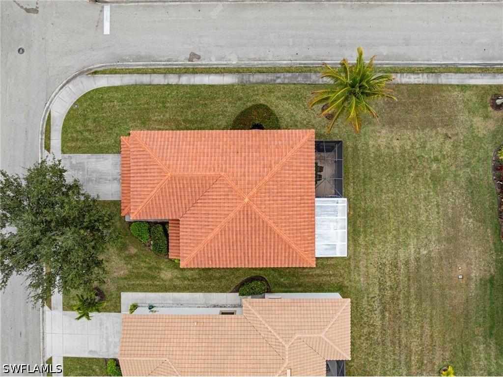 2727 Blue Cypress Lake Court Cape Coral FL 33909 226023085 image35