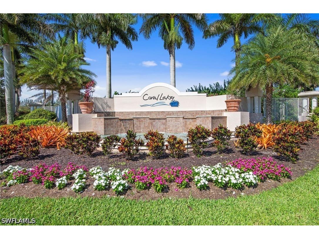 2727 Blue Cypress Lake Court Cape Coral FL 33909 226023085 image36