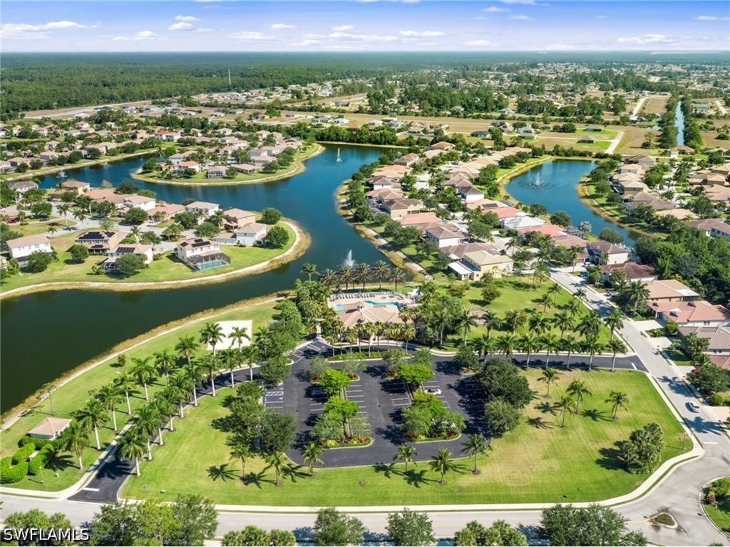 2727 Blue Cypress Lake Court Cape Coral FL 33909 226023085 image37