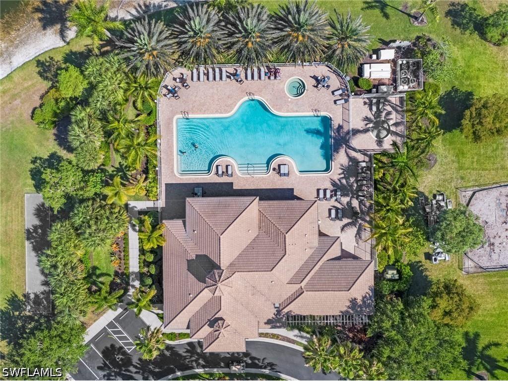 2727 Blue Cypress Lake Court Cape Coral FL 33909 226023085 image38