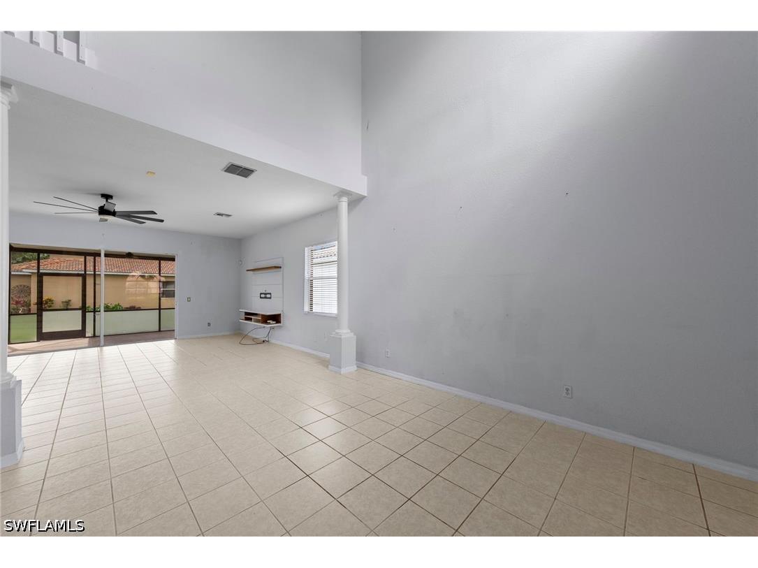 2727 Blue Cypress Lake Court Cape Coral FL 33909 226023085 image4