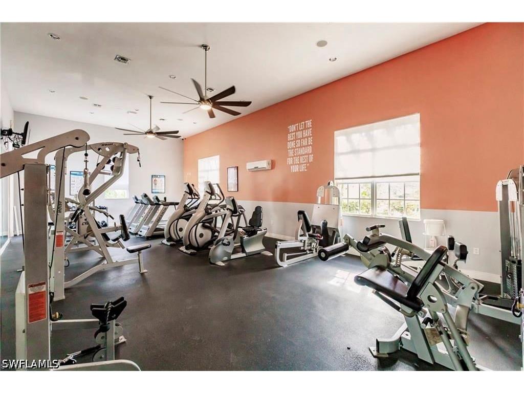 2727 Blue Cypress Lake Court Cape Coral FL 33909 226023085 image40