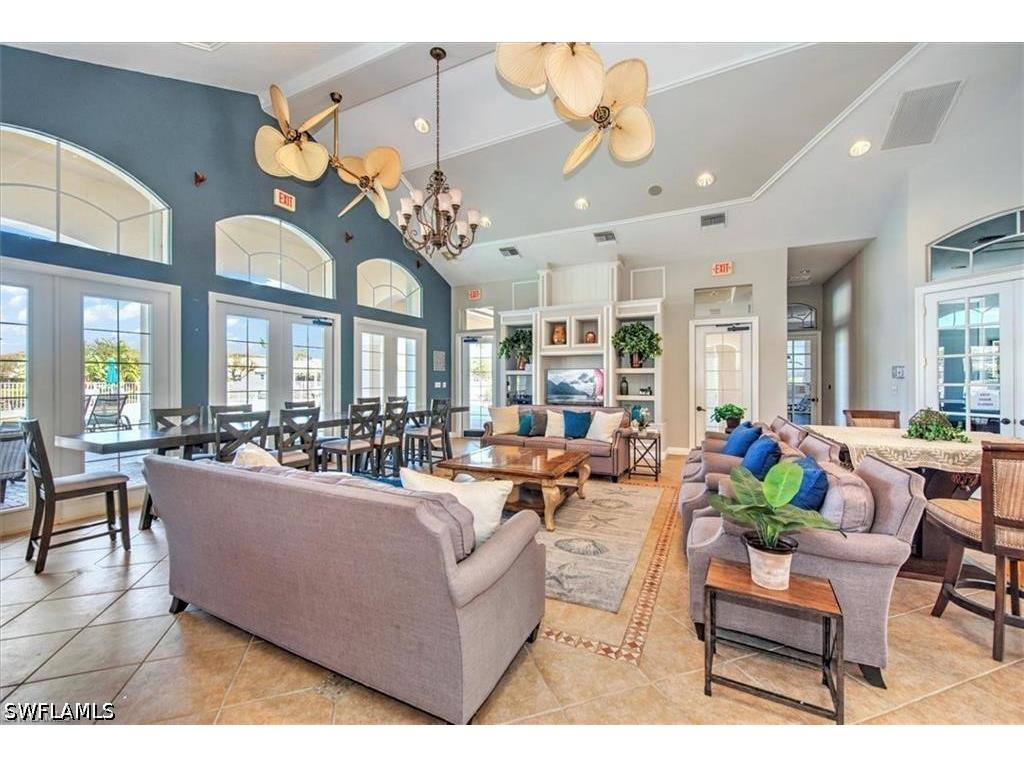 2727 Blue Cypress Lake Court Cape Coral FL 33909 226023085 image41