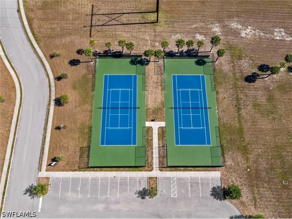 2727 Blue Cypress Lake Court Cape Coral FL 33909 226023085 image42