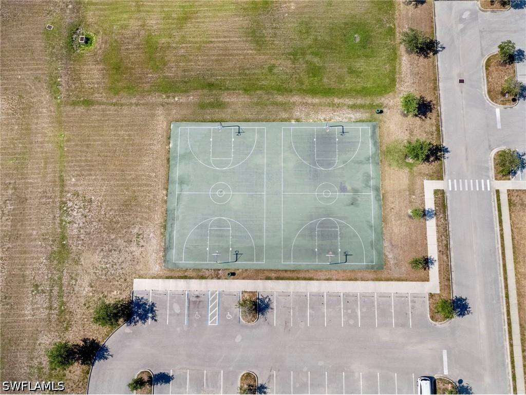 2727 Blue Cypress Lake Court Cape Coral FL 33909 226023085 image43