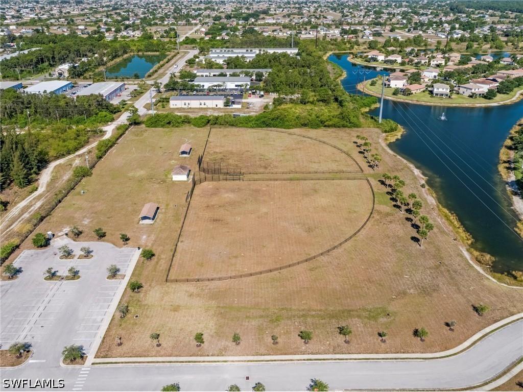 2727 Blue Cypress Lake Court Cape Coral FL 33909 226023085 image44