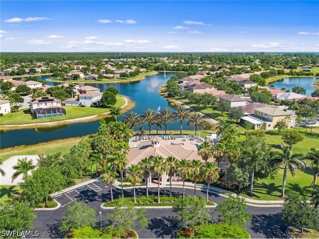 2727 Blue Cypress Lake Court Cape Coral FL 33909 226023085 image46