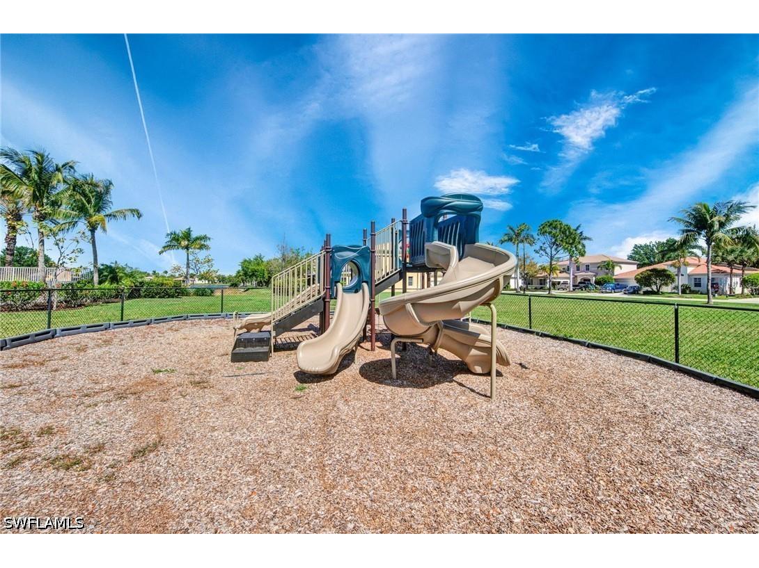 2727 Blue Cypress Lake Court Cape Coral FL 33909 226023085 image47