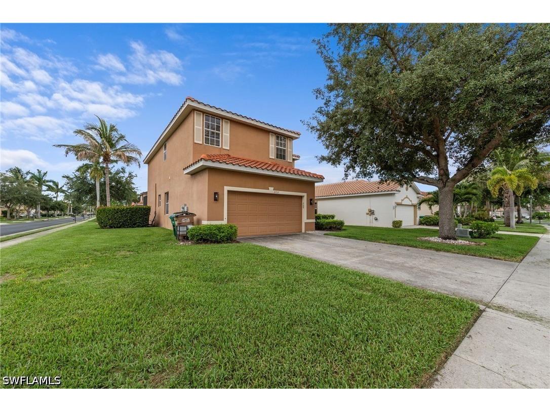 2727 Blue Cypress Lake Court Cape Coral FL 33909 226023085 image48
