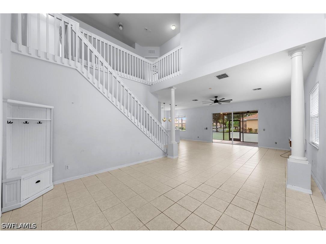 2727 Blue Cypress Lake Court Cape Coral FL 33909 226023085 image5