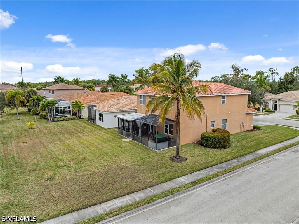 2727 Blue Cypress Lake Court Cape Coral FL 33909 226023085 image50