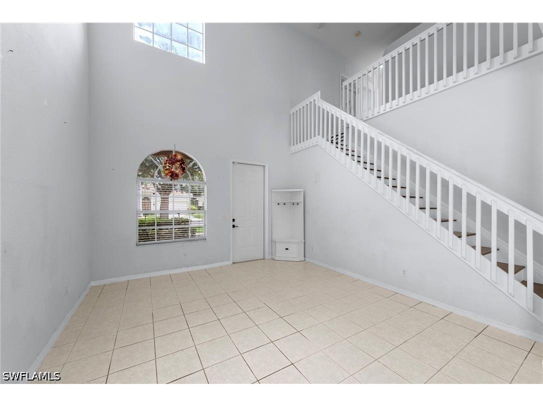 2727 Blue Cypress Lake Court Cape Coral FL 33909 226023085 image6