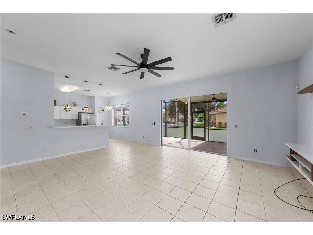 2727 Blue Cypress Lake Court Cape Coral FL 33909 226023085 image7