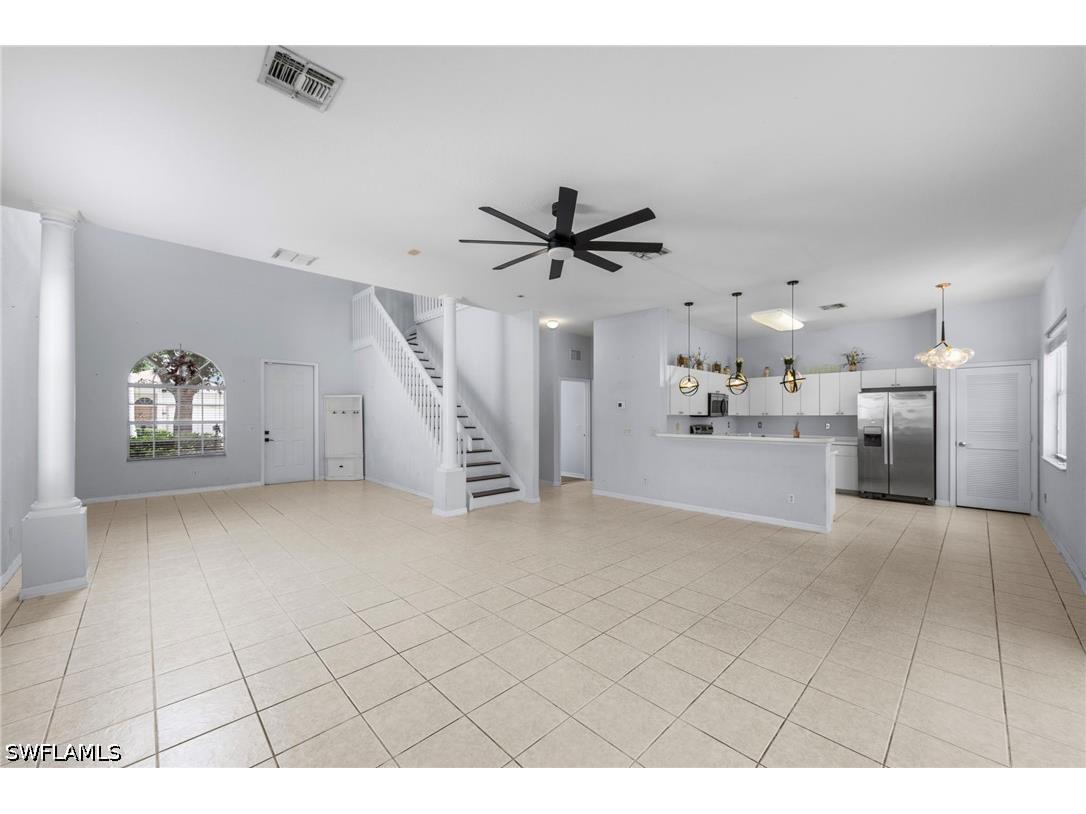 2727 Blue Cypress Lake Court Cape Coral FL 33909 226023085 image8