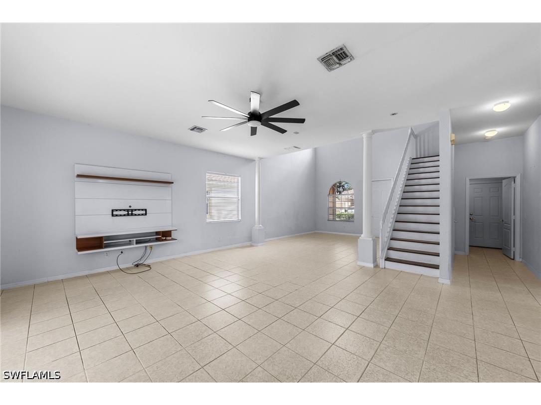 2727 Blue Cypress Lake Court Cape Coral FL 33909 226023085 image9