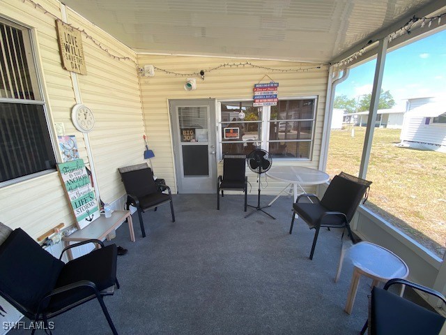 2727 Indianwood Drive North Fort Myers FL 33917 225074998 image10