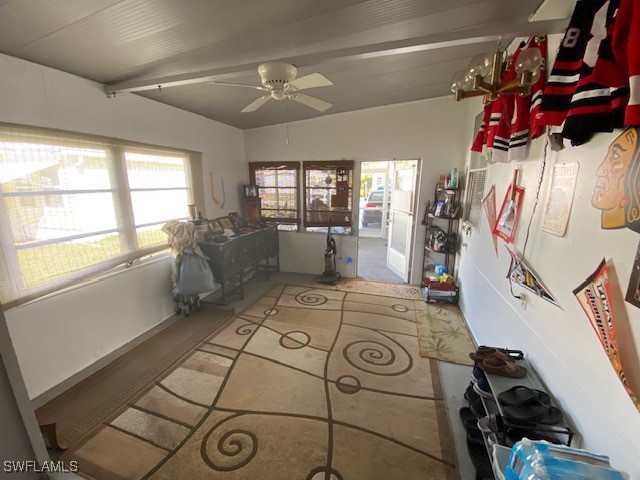 2727 Indianwood Drive North Fort Myers FL 33917 225074998 image11