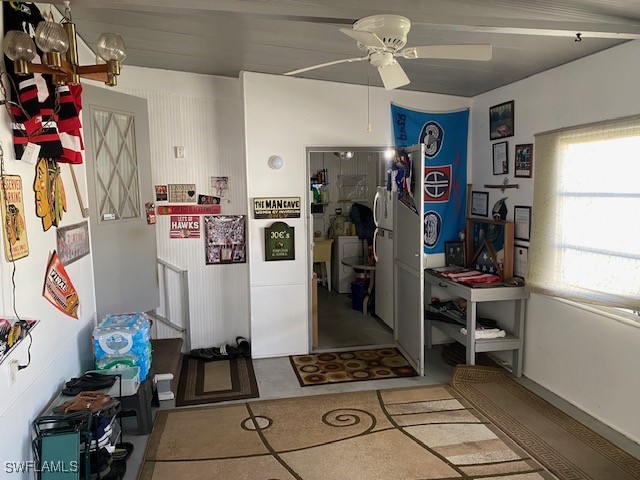 2727 Indianwood Drive North Fort Myers FL 33917 225074998 image12