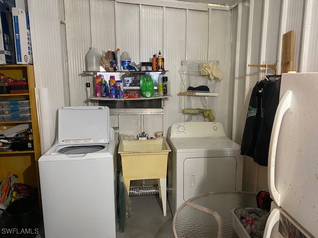 2727 Indianwood Drive North Fort Myers FL 33917 225074998 image13