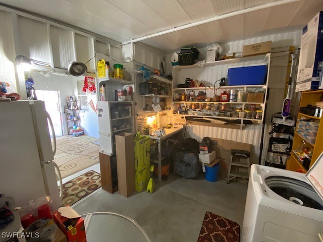 2727 Indianwood Drive North Fort Myers FL 33917 225074998 image14