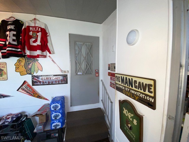 2727 Indianwood Drive North Fort Myers FL 33917 225074998 image15