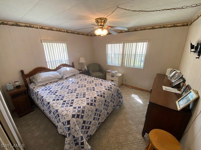 2727 Indianwood Drive North Fort Myers FL 33917 225074998 image16