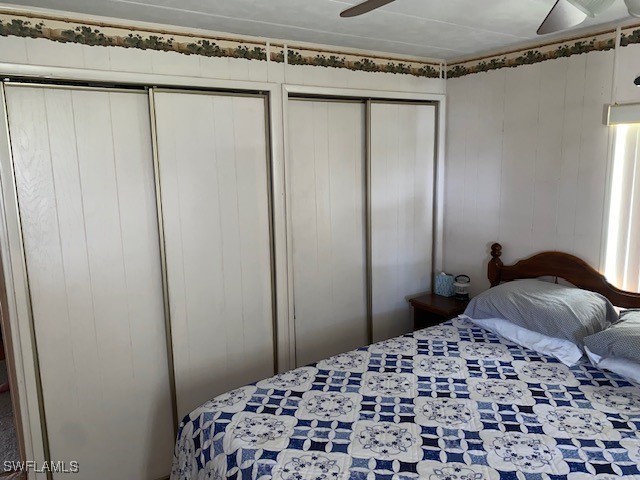 2727 Indianwood Drive North Fort Myers FL 33917 225074998 image17