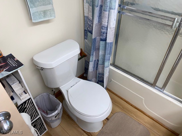 2727 Indianwood Drive North Fort Myers FL 33917 225074998 image19