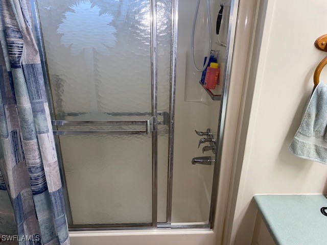 2727 Indianwood Drive North Fort Myers FL 33917 225074998 image20